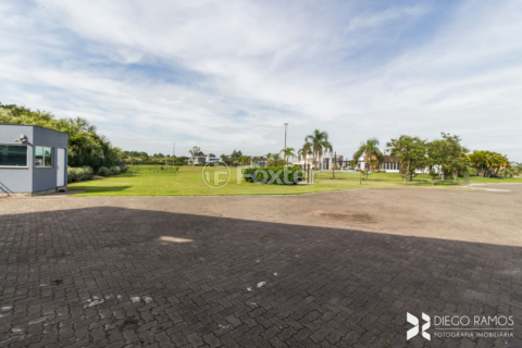 Image 39 - 1014481