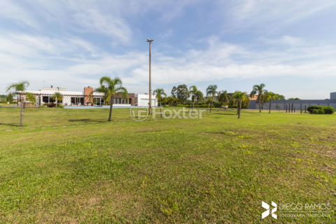 Image 42 - 1014481