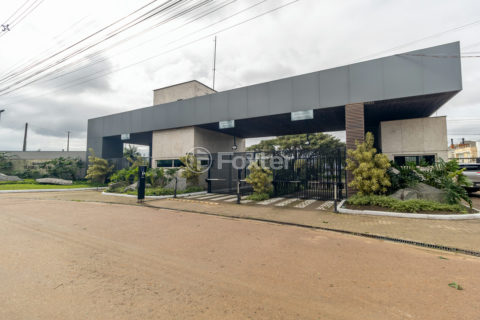 Image 168 - 210150