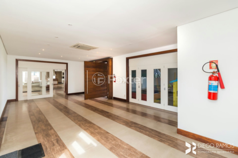 Image 72 - 1014481