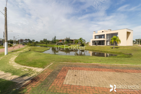 Image 96 - 1014481