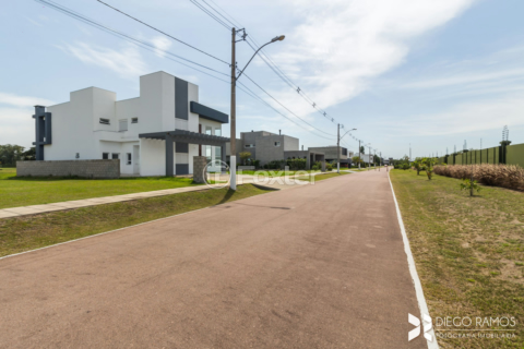 Image 160 - 1014481