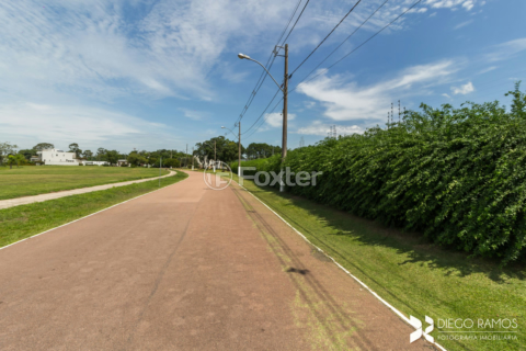Image 157 - 1014481