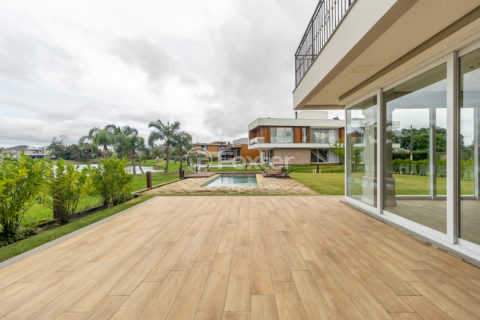 Image 171 - 210150