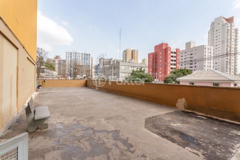 Image 31 - 873608