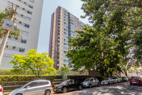 Image 45 - 1032514