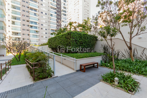 Image 43 - 1032514