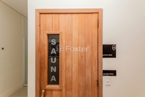 Image 36 - 1032514