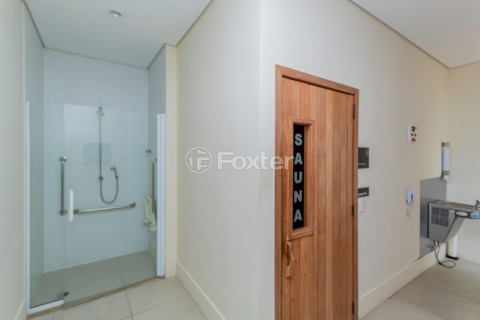 Image 35 - 1032514