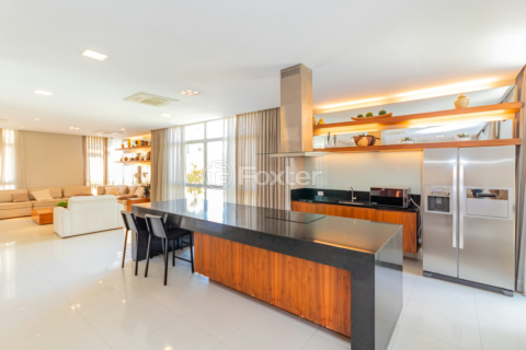 Image 31 - 1032514