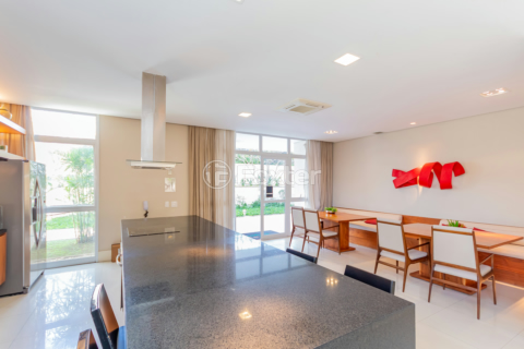 Image 33 - 1032514