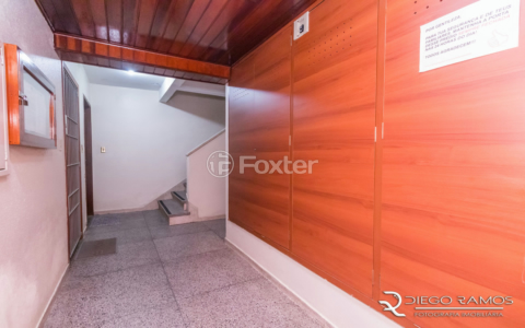 Image 27 - 235601