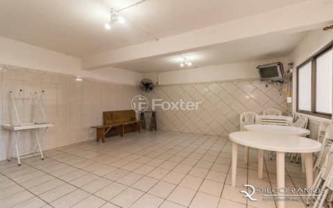 Image 30 - 235601