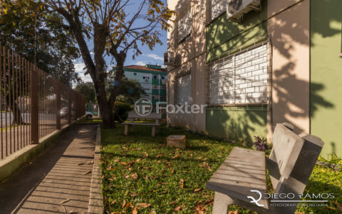 Image 26 - 235601
