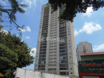 Image 31 - 43440
