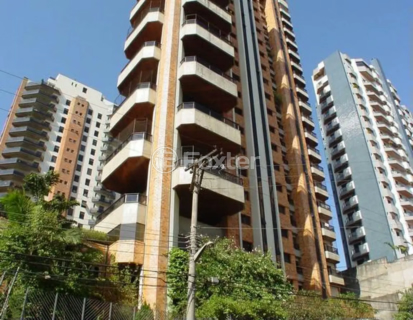 Image 60 - 919348