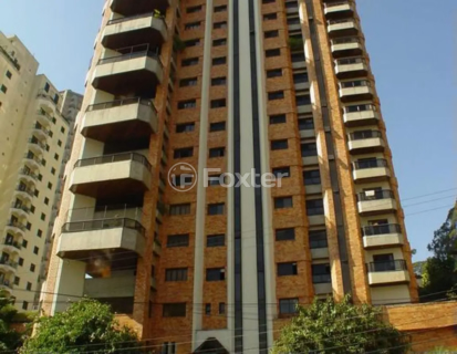 Image 61 - 919348
