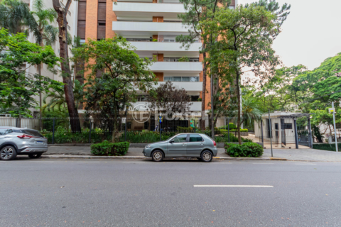 Image 39 - 838937