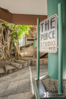 Image 30 - 235269
