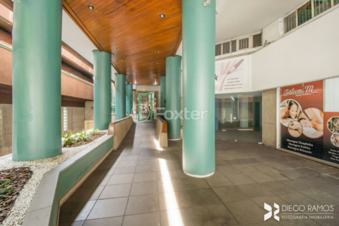 Image 31 - 235269