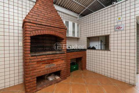 Image 43 - 986428