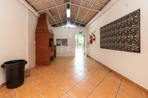 Image 47 - 986428