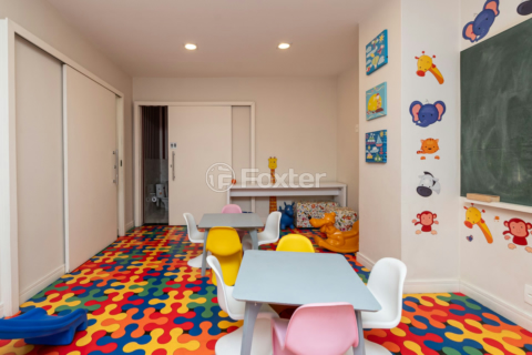 Image 30 - 1026563
