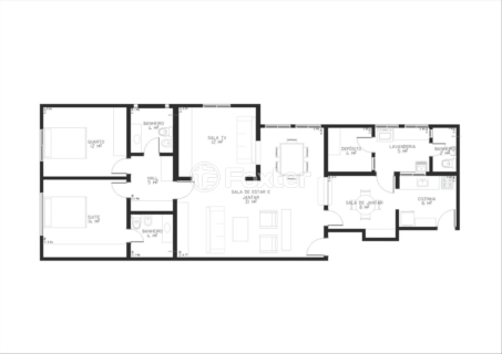 Image 16 - 1026563