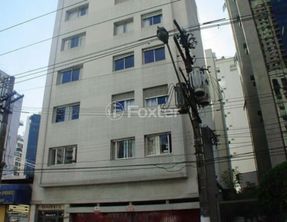 Image 39 - 322425