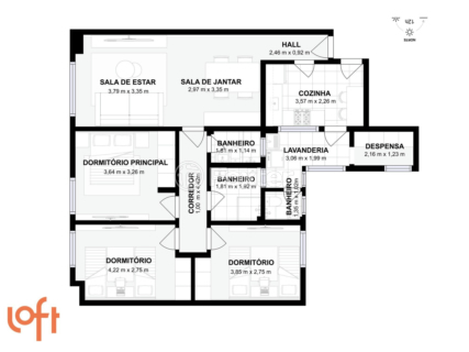 Image 40 - 322425