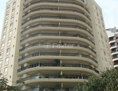 Image 54 - 1033275