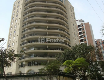Image 55 - 1033275