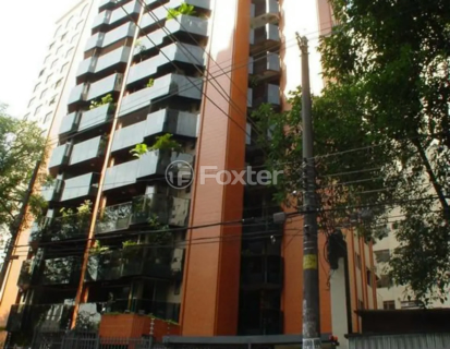 Image 51 - 1033949