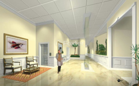 Image 32 - 1029242