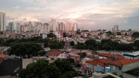 Image 24 - 1029242