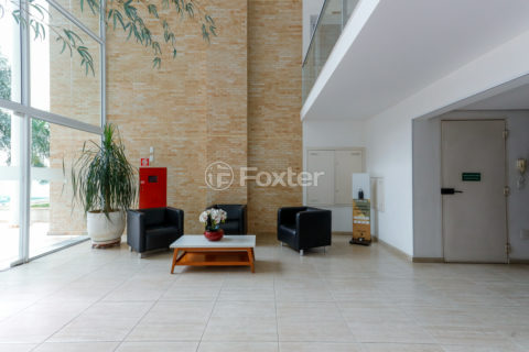 Image 41 - 1016106
