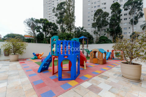 Image 31 - 1016106