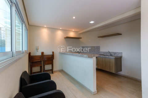 Image 33 - 1016106