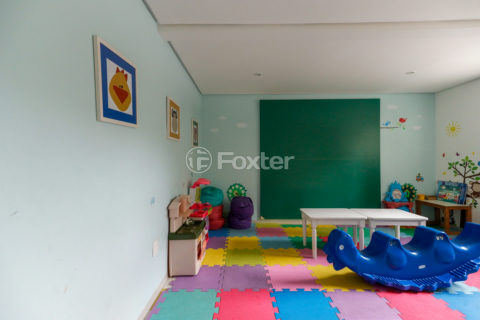 Image 36 - 1016106
