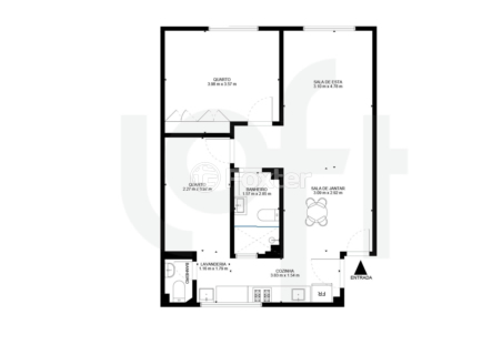Image 32 - 982218