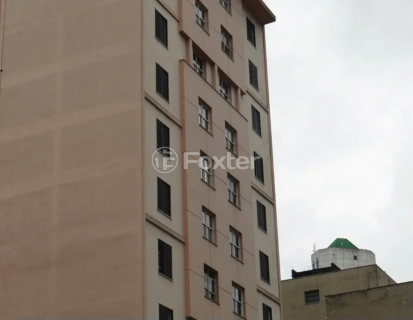 Image 31 - 321245