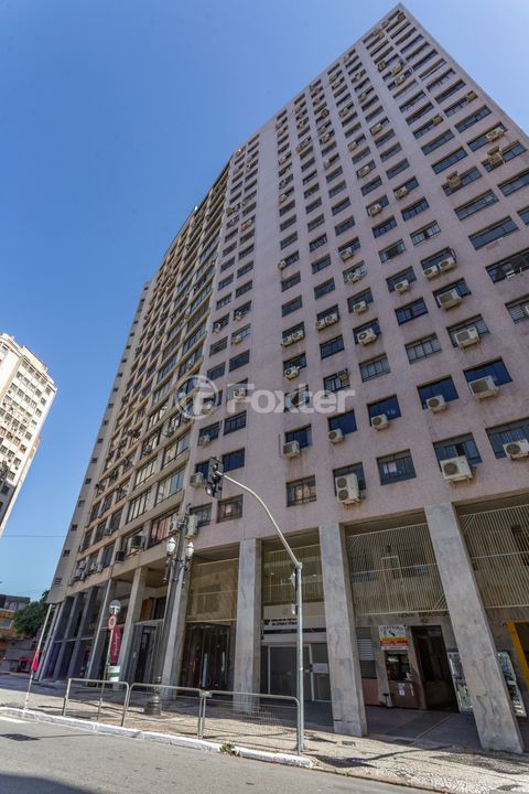 Image 45 - 873306