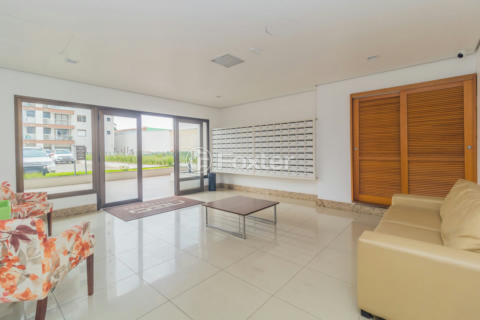 Image 30 - 208066