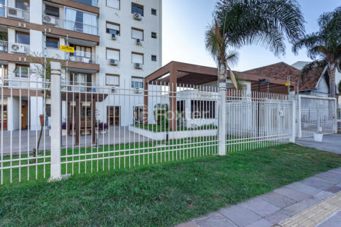 Image 24 - 230526