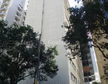 Image 1 - 1012759
