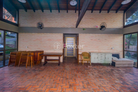 Image 2 - 4363