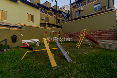 Image 7 - 4363