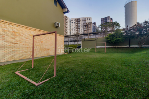 Image 8 - 4363
