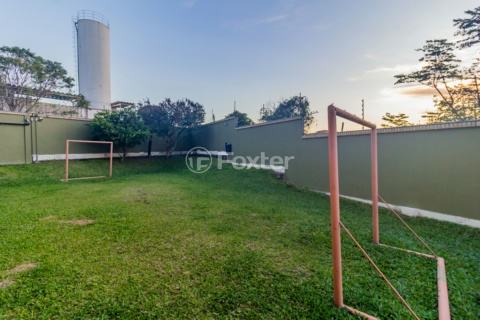 Image 9 - 4363