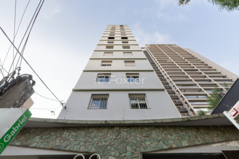 Image 28 - 1037519